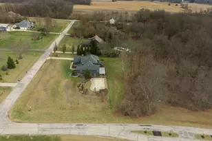 113 Blackstone Ct, Granville, OH 43023 - Photo 71