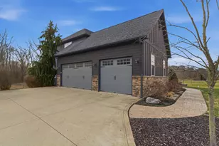 113 Blackstone Ct, Granville, OH 43023 - Photo 63