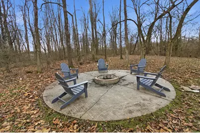 113 Blackstone Court, Granville, OH 43023 - Photo 59