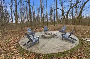 113 Blackstone Ct, Granville, OH 43023 - Photo 59