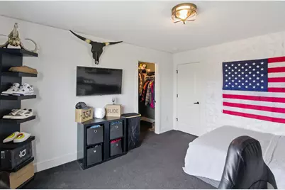 113 Blackstone Court, Granville, OH 43023 - Photo 41