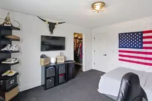 113 Blackstone Ct, Granville, OH 43023 - Photo 41