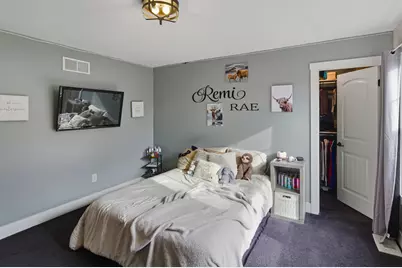 113 Blackstone Court, Granville, OH 43023 - Photo 39