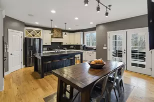 113 Blackstone Ct, Granville, OH 43023 - Photo 13