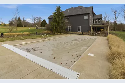 113 Blackstone Court, Granville, OH 43023 - Photo 55