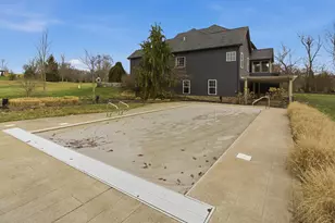 113 Blackstone Ct, Granville, OH 43023 - Photo 55