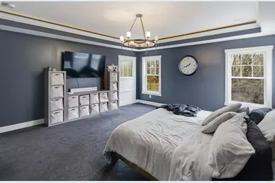 113 Blackstone Court, Granville, OH 43023 - Photo 25