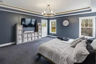 113 Blackstone Ct, Granville, OH 43023 - Photo 25