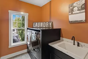 113 Blackstone Ct, Granville, OH 43023 - Photo 21