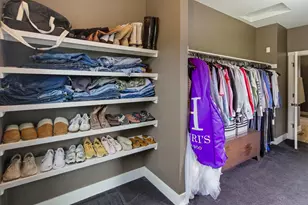 113 Blackstone Ct, Granville, OH 43023 - Photo 31