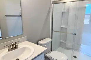 880 Callaway Ln, Sunbury, OH 43074 - Photo 9