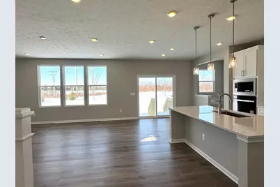 880 Callaway Lane #Lot 2429, Sunbury, OH 43074 - Photo 15