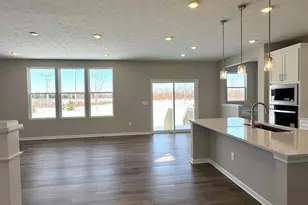 880 Callaway Ln, Sunbury, OH 43074 - Photo 15