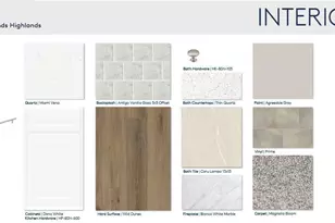 880 Callaway Ln, Sunbury, OH 43074 - Photo 37