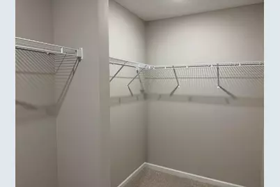 880 Callaway Lane #Lot 2429, Sunbury, OH 43074 - Photo 25