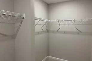 880 Callaway Ln, Sunbury, OH 43074 - Photo 25