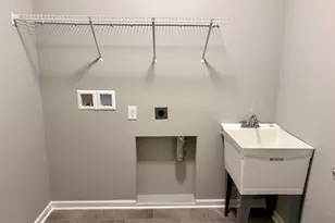 880 Callaway Ln, Sunbury, OH 43074 - Photo 19