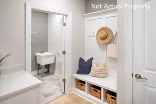 880 Callaway Ln, Sunbury, OH 43074 - Photo 65