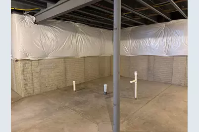 880 Callaway Lane #Lot 2429, Sunbury, OH 43074 - Photo 33