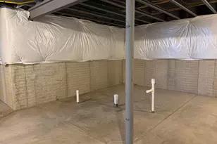 880 Callaway Ln, Sunbury, OH 43074 - Photo 33