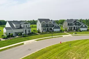 880 Callaway Ln, Sunbury, OH 43074 - Photo 41