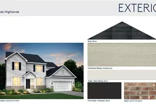 880 Callaway Ln, Sunbury, OH 43074 - Photo 5