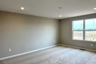 880 Callaway Ln, Sunbury, OH 43074 - Photo 21