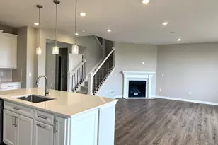 880 Callaway Ln, Sunbury, OH 43074 - Photo 11