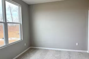 880 Callaway Ln, Sunbury, OH 43074 - Photo 7