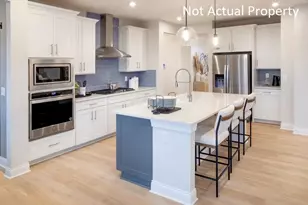 880 Callaway Ln, Sunbury, OH 43074 - Photo 9