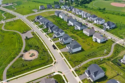 880 Callaway Lane #Lot 2429, Sunbury, OH 43074 - Photo 43