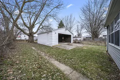 545 Blaine Avenue, Marion, OH 43302 - Photo 39