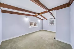 545 Blaine Ave, Marion, OH 43302 - Photo 25