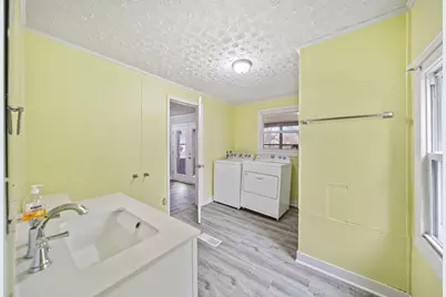 545 Blaine Avenue, Marion, OH 43302 - Photo 21