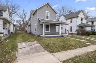 545 Blaine Ave, Marion, OH 43302 - Photo 3