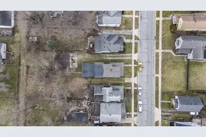 545 Blaine Avenue, Marion, OH 43302 - Photo 45