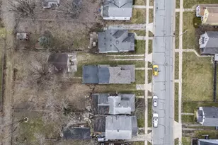 545 Blaine Ave, Marion, OH 43302 - Photo 45