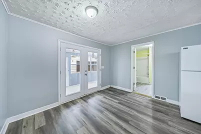 545 Blaine Avenue, Marion, OH 43302 - Photo 9