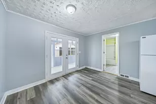 545 Blaine Ave, Marion, OH 43302 - Photo 9