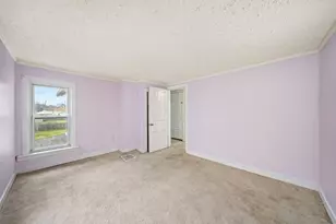 545 Blaine Ave, Marion, OH 43302 - Photo 29