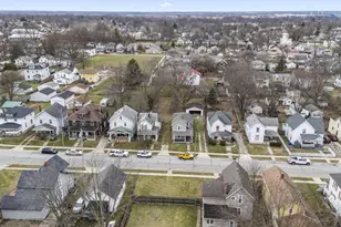 545 Blaine Ave, Marion, OH 43302 - Photo 43