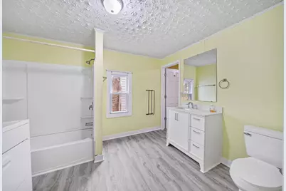 545 Blaine Avenue, Marion, OH 43302 - Photo 19