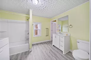 545 Blaine Ave, Marion, OH 43302 - Photo 19