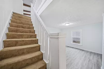 545 Blaine Avenue, Marion, OH 43302 - Photo 23