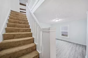 545 Blaine Ave, Marion, OH 43302 - Photo 23