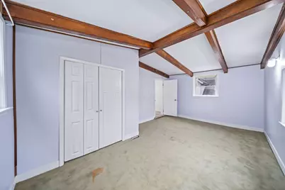 545 Blaine Avenue, Marion, OH 43302 - Photo 27