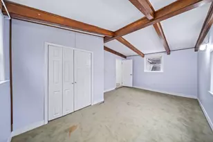 545 Blaine Ave, Marion, OH 43302 - Photo 27