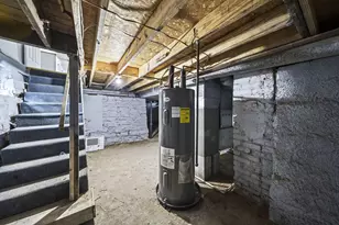 545 Blaine Ave, Marion, OH 43302 - Photo 35