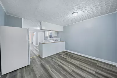 545 Blaine Avenue, Marion, OH 43302 - Photo 7