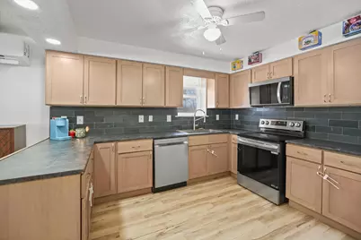 1104 Lexington Ontario Road, Mansfield, OH 44903 - Photo 7